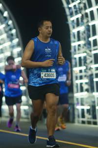 BIB: 1623, 43605, 77311
                            <button type="button" onclick="openModal(20765372)" class="btn btn-primary btn-sm float-right btn-popup" data-toggle="modal" data-target=".modal-high-quality">
                        <i class="fas fa-shopping-cart"></i> Add to Cart
                    </button>
                                            <button type="button" onclick="isThisMe(20765372, true)" class="btn btn-success btn-sm float-right btn-popup btn-isme hidden" data-toggle="tooltip" data-placement="bottom" title="นี่คือรูปของคุณใช่ไหม คลิกที่นี่เพื่อเอาเข้าอัลบั้ม">
                        <i class="fas fa-plus"></i> Add to album
                    </button>
                    <button type="button" onclick="isThisMe(20765372, false)" class="btn btn-warning btn-sm float-right btn-popup btn-isnotme hidden">
                        <i class="fas fa-ban"></i> Remove from album
                    </button>